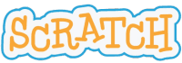 Scratch