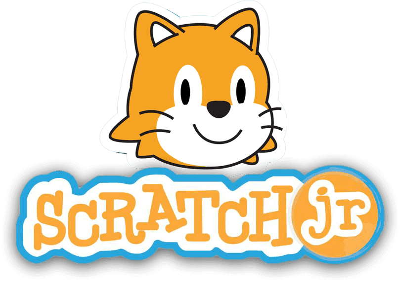 ScratchJR