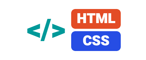 HTML ו-CSS